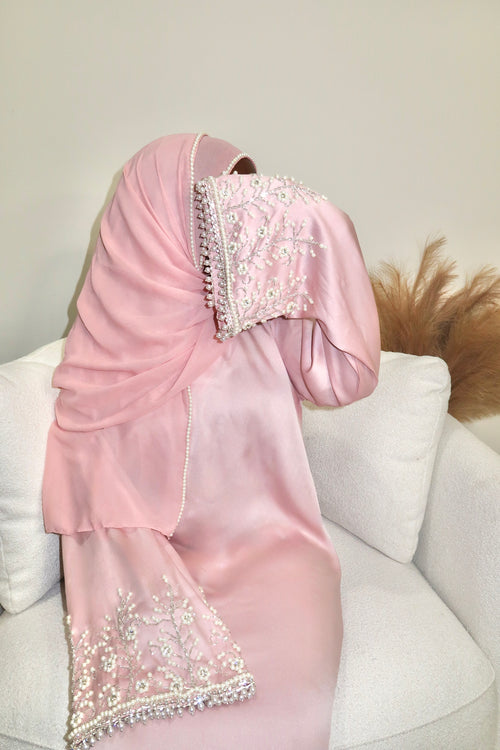 Suhaila Abaya